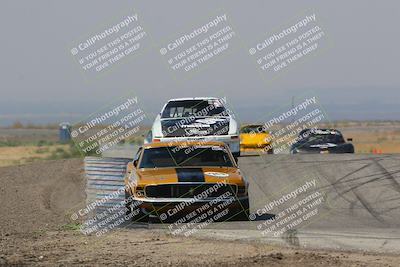 media/Sep-23-2023-VARA (Sat) [[d62a4618ca]]/Group 6/Qualifying/